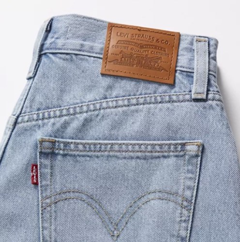 Bildschirmfoto 2026-03-17 um 16.39.04